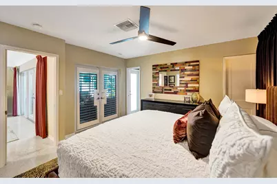 3460 NE 17th Terrace, Oakland Park, FL 33334 - Photo 19