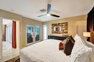 3460 NE 17th Terrace, Oakland Park, FL 33334 - Photo 19
