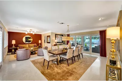 3460 NE 17th Terrace, Oakland Park, FL 33334 - Photo 7