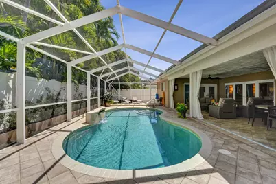 3460 NE 17th Terrace, Oakland Park, FL 33334 - Photo 31