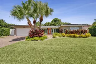 3460 NE 17th Terrace, Oakland Park, FL 33334 - Photo 1