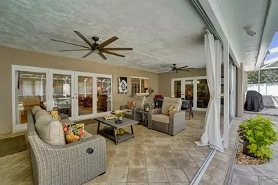 3460 NE 17th Terrace, Oakland Park, FL 33334 - Photo 27