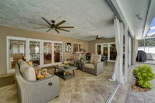 3460 NE 17th Terrace, Oakland Park, FL 33334 - Photo 27
