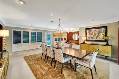 3460 NE 17th Terrace, Oakland Park, FL 33334 - Photo 5