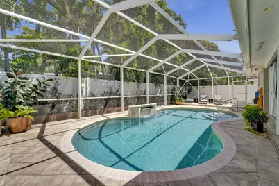 3460 NE 17th Terrace, Oakland Park, FL 33334 - Photo 29