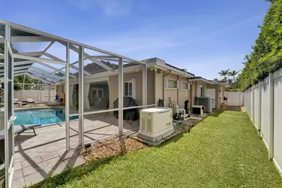 3460 NE 17th Terrace, Oakland Park, FL 33334 - Photo 35