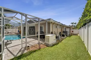 3460 NE 17th Terrace, Oakland Park, FL 33334 - Photo 35