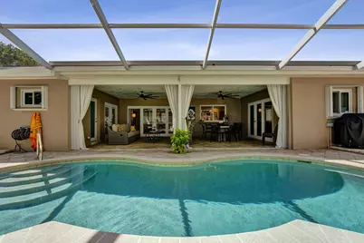 3460 NE 17th Terrace, Oakland Park, FL 33334 - Photo 33