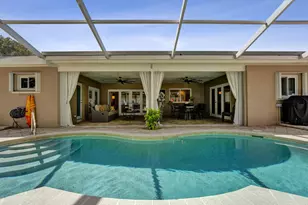 3460 NE 17th Terrace, Oakland Park, FL 33334 - Photo 33