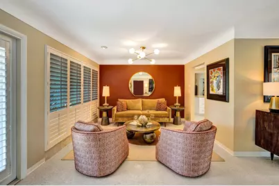 3460 NE 17th Terrace, Oakland Park, FL 33334 - Photo 9