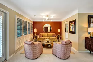 3460 NE 17th Terrace, Oakland Park, FL 33334 - Photo 9