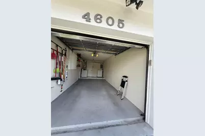 4605 NW 49th Street, Tamarac, FL 33319 - Photo 5