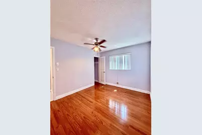 4605 NW 49th Street, Tamarac, FL 33319 - Photo 7