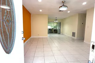 4605 NW 49th St, Tamarac, FL 33319 - Photo 9