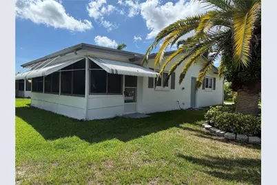 4605 NW 49th Street, Tamarac, FL 33319 - Photo 3