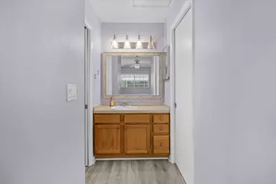 1218 S Lakes End Drive #Apt a, Fort Pierce, FL 34982 - Photo 15