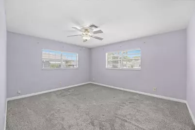 1218 S Lakes End Drive #Apt a, Fort Pierce, FL 34982 - Photo 13