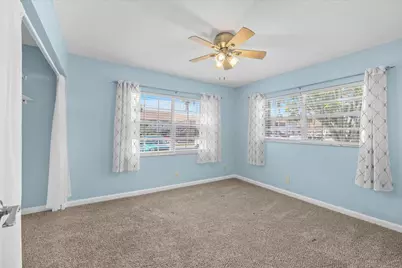1218 S Lakes End Drive #Apt a, Fort Pierce, FL 34982 - Photo 19
