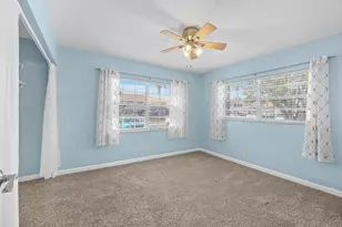 1218 S Lakes End Dr, Fort Pierce, FL 34982 - Photo 19