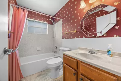 1218 S Lakes End Drive #Apt a, Fort Pierce, FL 34982 - Photo 21