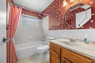 1218 S Lakes End Dr, Fort Pierce, FL 34982 - Photo 21