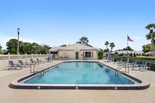 1218 S Lakes End Dr, Fort Pierce, FL 34982 - Photo 47