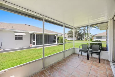 1218 S Lakes End Drive #Apt a, Fort Pierce, FL 34982 - Photo 23