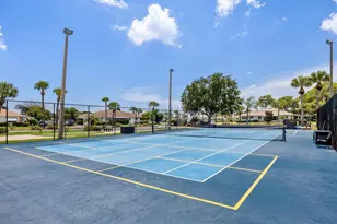 1218 S Lakes End Dr, Fort Pierce, FL 34982 - Photo 35