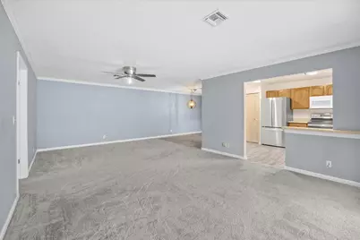 1218 S Lakes End Drive #Apt a, Fort Pierce, FL 34982 - Photo 9