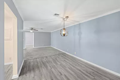 1218 S Lakes End Drive #Apt a, Fort Pierce, FL 34982 - Photo 5