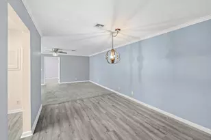 1218 S Lakes End Dr, Fort Pierce, FL 34982 - Photo 5