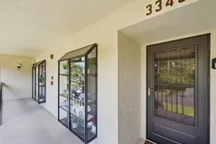 3340 Lucerne Park Dr, Greenacres, FL 33467 - Photo 3