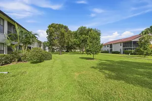 3340 Lucerne Park Dr, Greenacres, FL 33467 - Photo 27