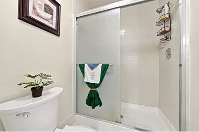 3340 Lucerne Park Drive, Greenacres, FL 33467 - Photo 15
