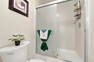 3340 Lucerne Park Dr, Greenacres, FL 33467 - Photo 15