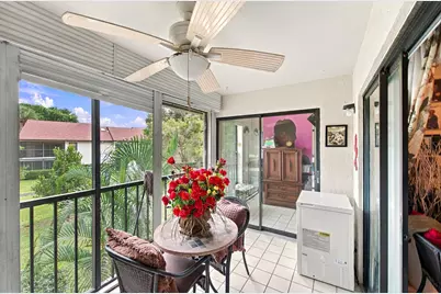 3340 Lucerne Park Drive, Greenacres, FL 33467 - Photo 11