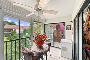 3340 Lucerne Park Dr, Greenacres, FL 33467 - Photo 11