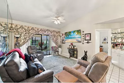 3340 Lucerne Park Drive, Greenacres, FL 33467 - Photo 9