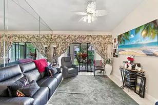 3340 Lucerne Park Dr, Greenacres, FL 33467 - Photo 7