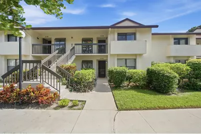 3340 Lucerne Park Drive, Greenacres, FL 33467 - Photo 1