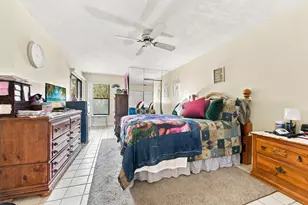 3340 Lucerne Park Dr, Greenacres, FL 33467 - Photo 15