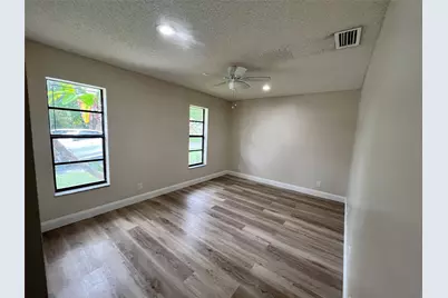 11375 NW 19th Drive, Coral Springs, FL 33071 - Photo 13