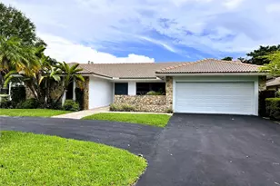 11375 NW 19th Dr, Coral Springs, FL 33071 - Photo 1