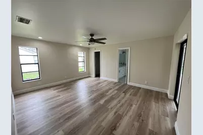11375 NW 19th Drive, Coral Springs, FL 33071 - Photo 9