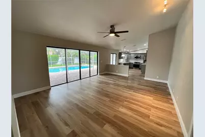11375 NW 19th Drive, Coral Springs, FL 33071 - Photo 5