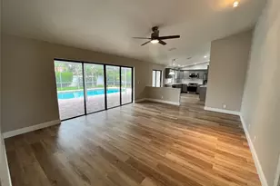 11375 NW 19th Dr, Coral Springs, FL 33071 - Photo 5