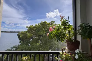 115 Lake Emerald Dr, Oakland Park, FL 33309 - Photo 43
