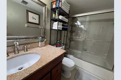 115 Lake Emerald Drive #410, Oakland Park, FL 33309 - Photo 31