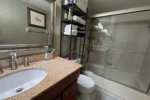 115 Lake Emerald Dr, Oakland Park, FL 33309 - Photo 31