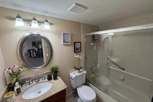 115 Lake Emerald Dr, Oakland Park, FL 33309 - Photo 37